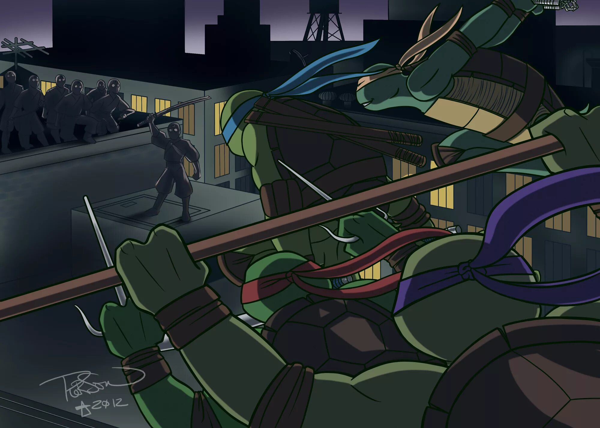 Ронин черепашки ниндзя читать. Последний ронин черепашки ниндзя комикс. Черепашки ниндзя ронин комикс. Ронин черепашки ниндзя читать. Tmnt last ronin death.