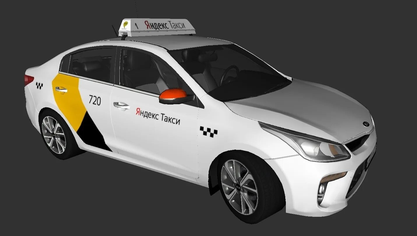 Сити кар киа рио. Kia Rio 2017 Taxi. Kia Rio 2021 такси. Кия Рио 2022 в такси. Кия Рио 2020 такси.