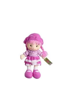Кари мягкие игрушки