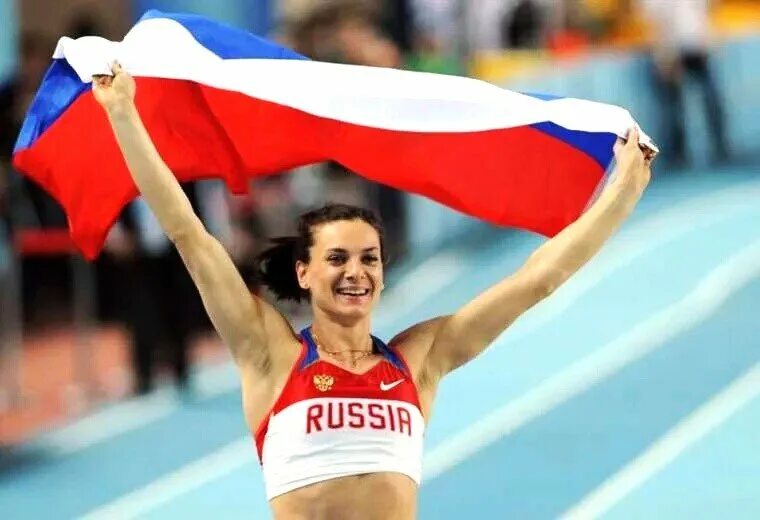 Олимпийская чемпионка по прыжкам с шестом. Олимпийская чемпионка по прыжкам с шестом. Олимпийская чемпионка по прыжкам с шестом. Исинбаева олимпийская чемпионка. Олимпийская чемпионка по прыжкам с шестом.