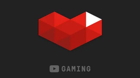 Youtube gaming