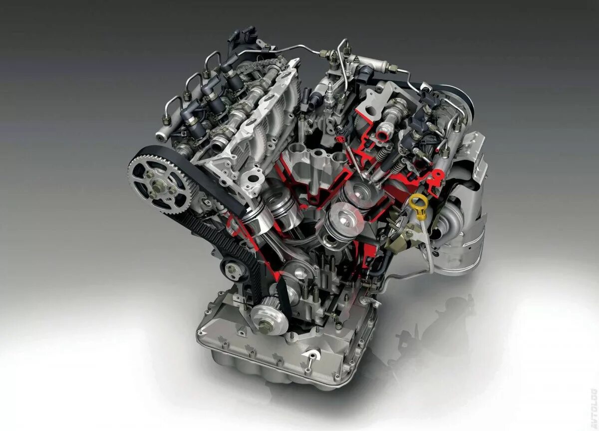 коммон рейл дизель. форкамера бензинового двигателя. Gdi – непосредственный впрыск бензина. мало топливные двигатели. горение в двс.