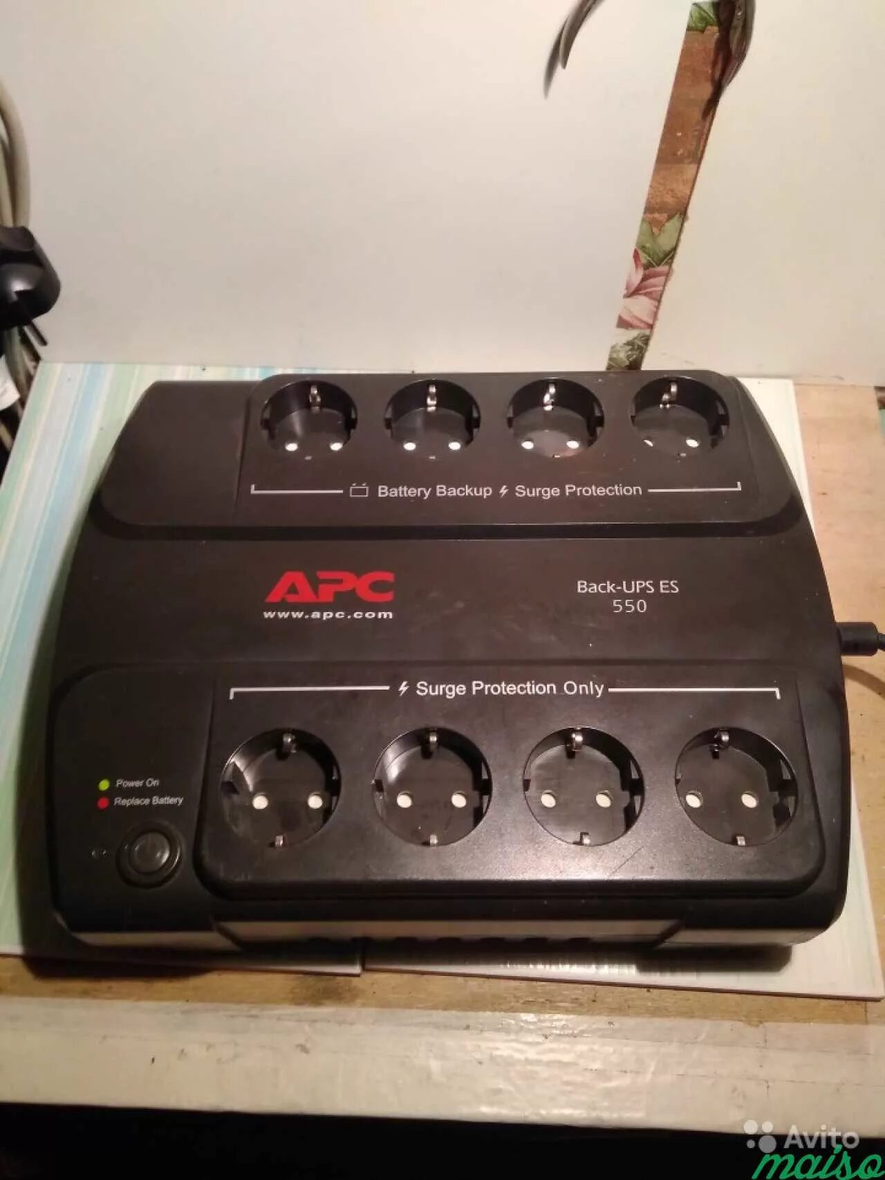 APC back-ups es 550. Black ups es 550. APC 550 back ups. APC back-ups es 550 разъемы. Back es 550