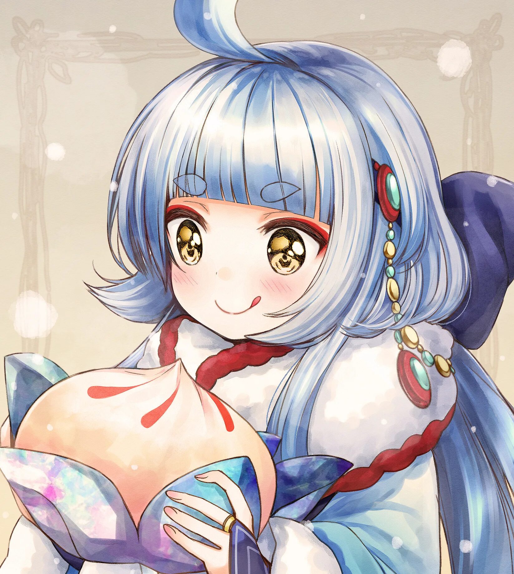 Shironeko project. Широнеко персонаж. shironeko project dante.
