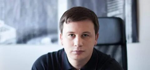 Немкин