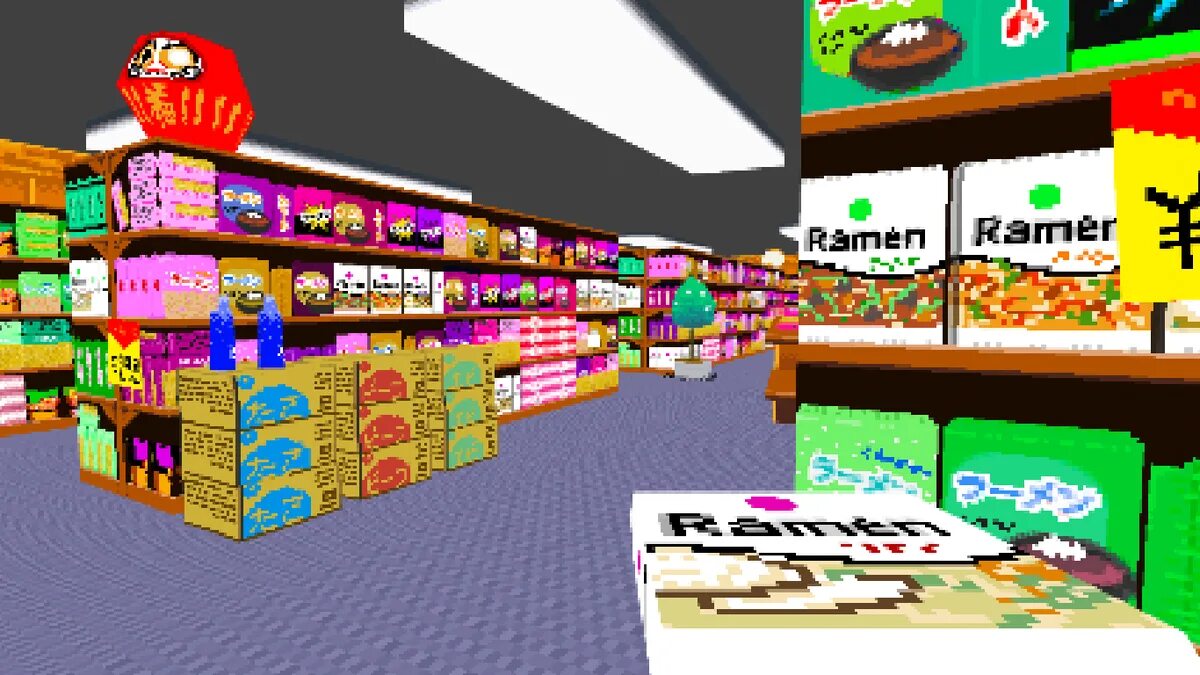 Ramen game. Игра peperoni Ramen. Tasty Ramen — Gameplay Demo. Ramen shop game. Ramenbet коды ramen beat game