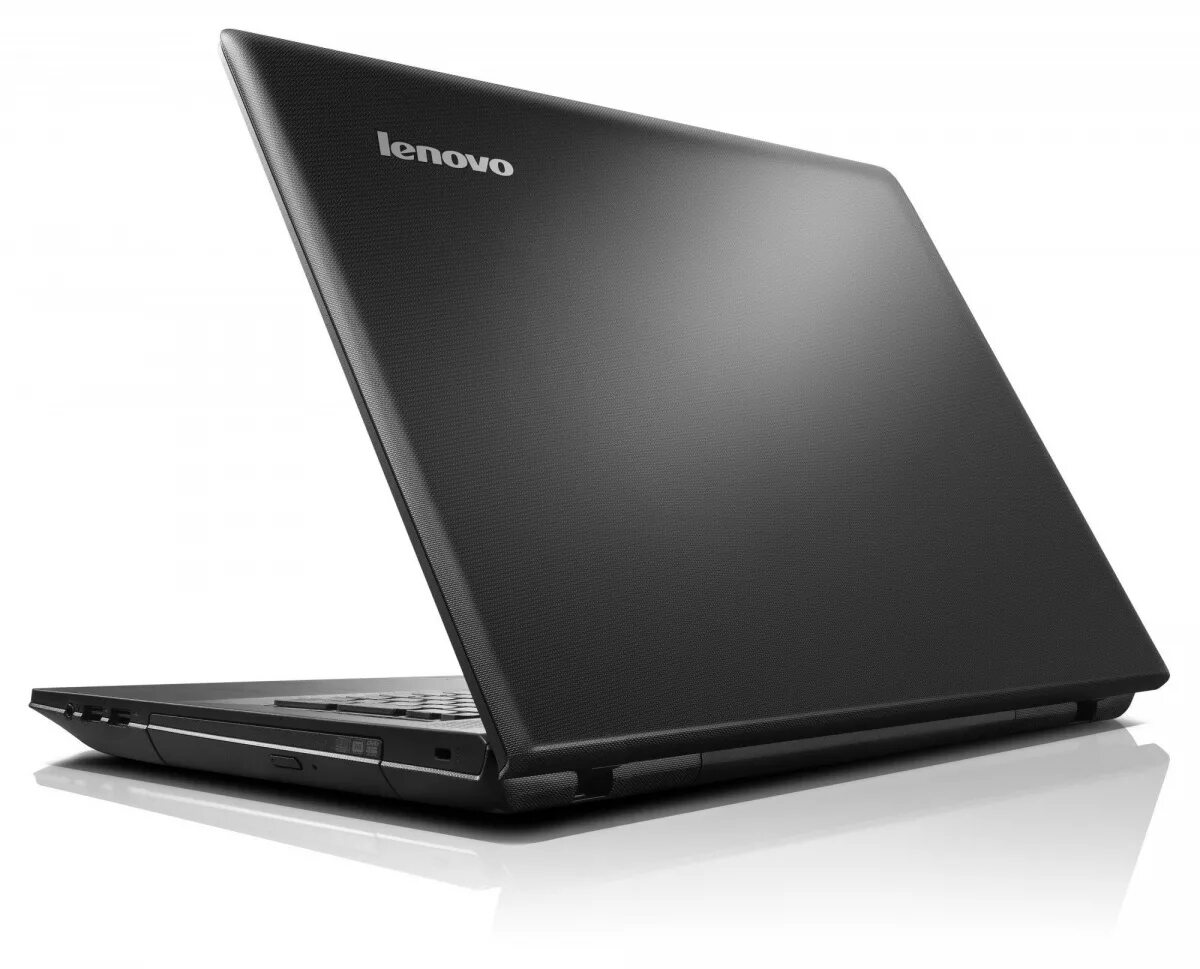 Ноутбук тонкий и легкий. Ноутбук Lenovo IDEAPAD z7080. Lenovo IDEAPAD g5045. Lenovo g7070. Ноутбук леново g710.