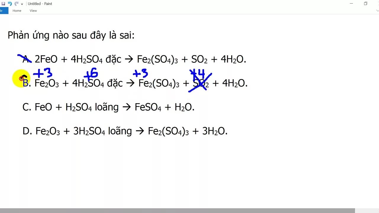 Fe2so43 h2o Fe. Fe2o3 h2so4 конц. Fe2o3 h2so4 разб. Fe h2so4 конц. Реакция fe h2so4 конц