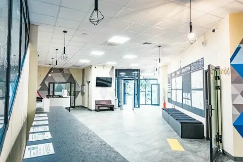 Центр культуры и искусств щукино москва
