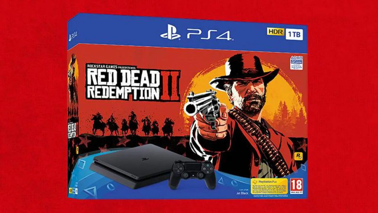 Sony PLAYSTATION 4 Slim Red Dead Redemption 2. Rdr 2 ps4. Red Dead Redemption на пс4. Rdr 2 ps4 диск. Игра red ps4