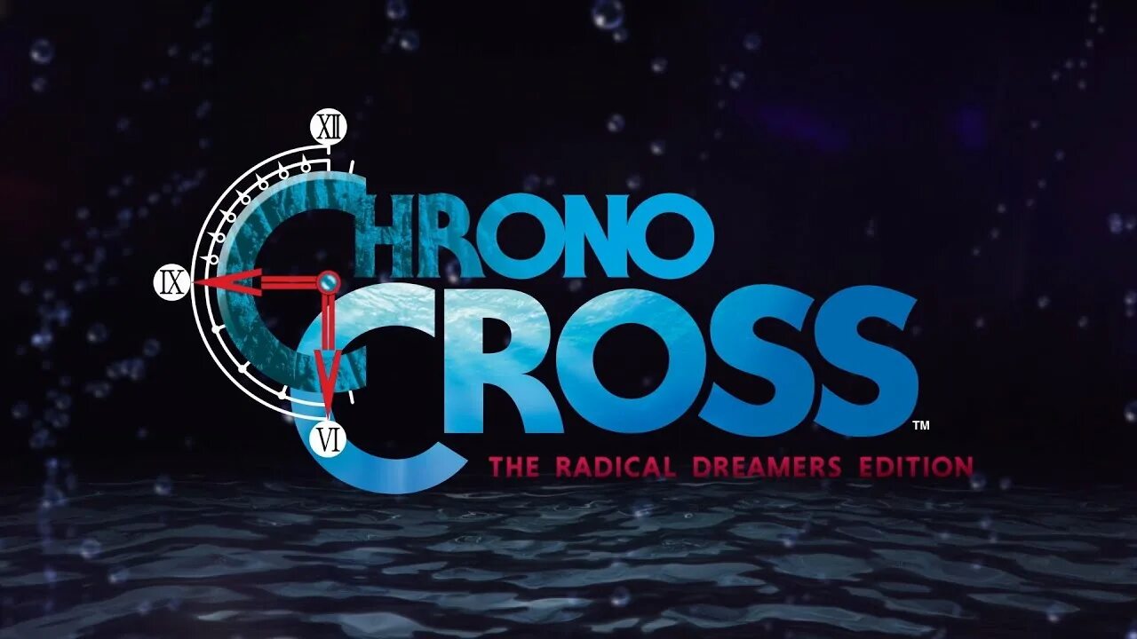 Chrono cross radical dreamer. Chrono cross 2025. chrono cross ps4. chrono cross: the radical dreamers edition. chrono cross switch.