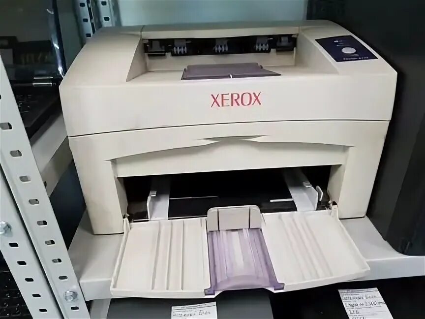 Xerox 3117 windows 7. Xerox принтер 1100. печать ксерокс фили. 3117 екатеринбург.