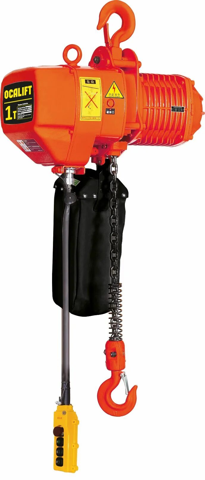 Таль цепная стационарная ocalift 005-01s, г/п 500кг. Таль электрическая цепная тэш (dhs) 1,0 т 12 м. Таль электрическая ра-600/1200 н=6/12 , 220 в. Талька электрическая. Талька электрическая.
