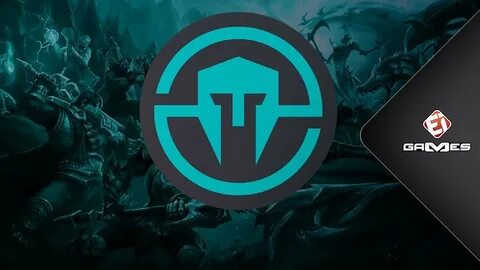 S s immortals
