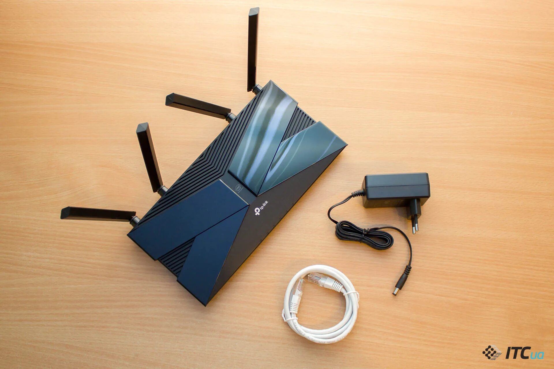 Ax55 tp link купить. TP-link Archer ax50. Роутер TP-link Archer ax50. TP-link Archer ax50 ax3000. TP-link Archer ax50 охлаждение.