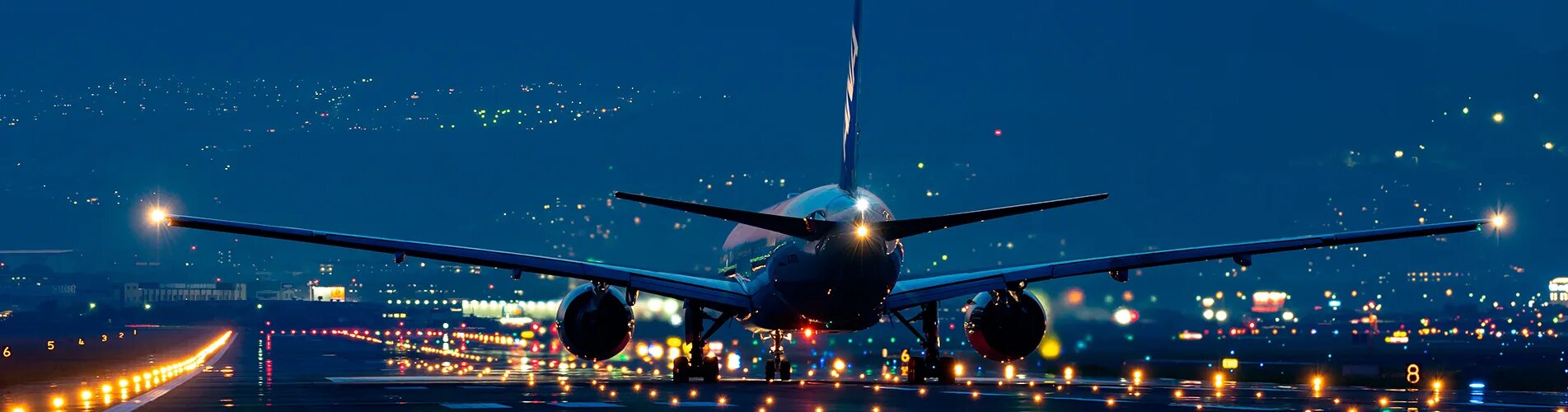 Рейс москва шымкент. Расписание рейсов. Билеты в шымкент на самолет из москвы. Рейс москва шымкент. Расписание самолетов москва-шымкент.