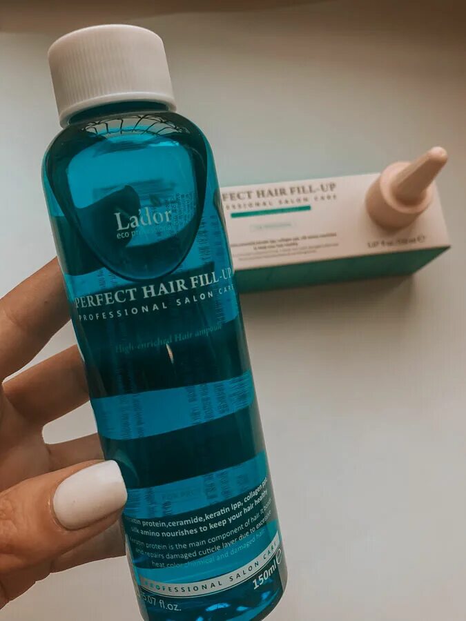 Lador филлер для волос fill up. Lador филлер для волос 150 мл. lador филлер для восстановления волос - perfect hair fill-up, 150мл. ладор перфект филлер для волос 150 мл. филлер для восстановления структуры волос la&#039;dor perfect hair fill-up 150 мл.