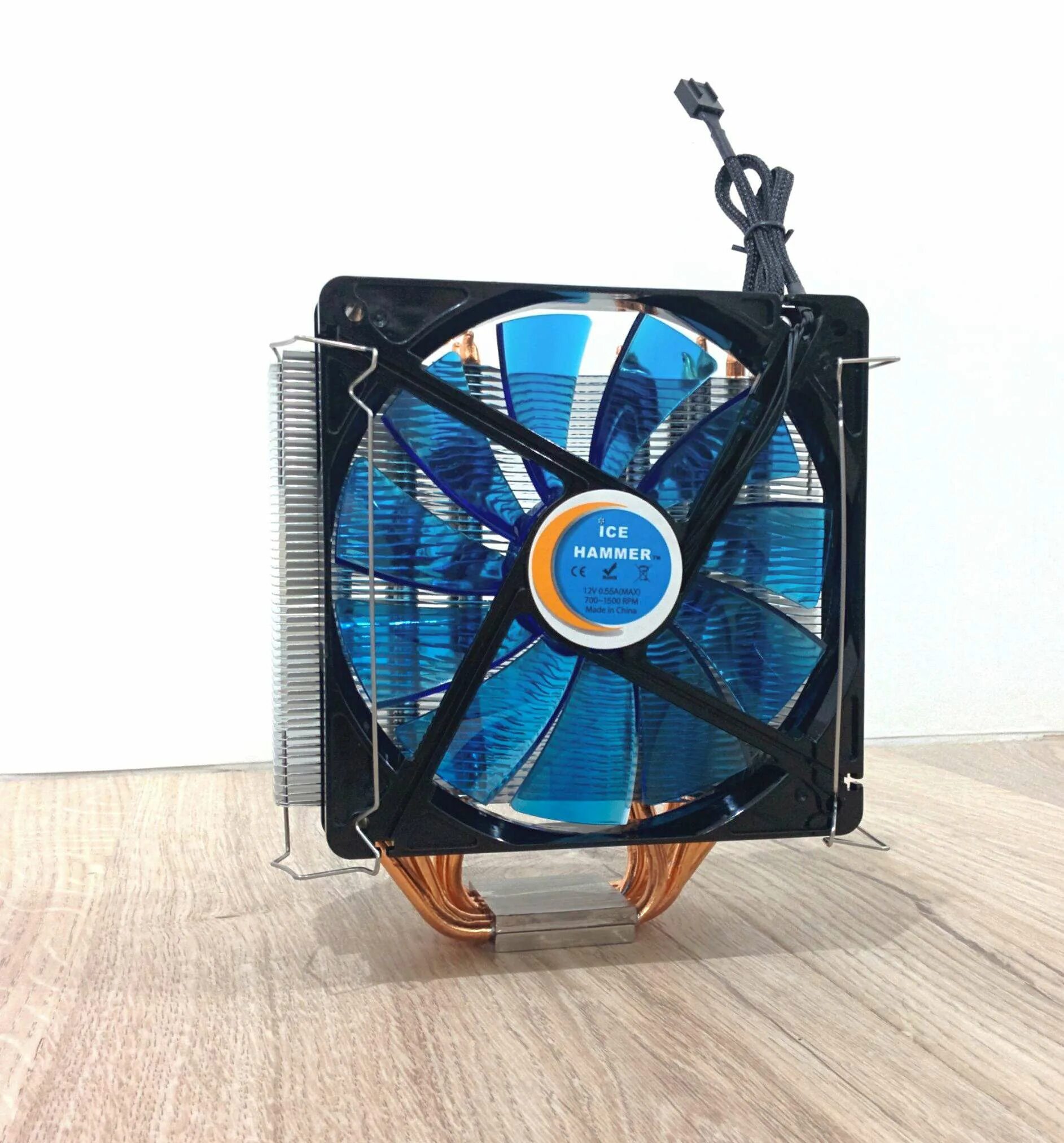 Кулер lga775 ice hammer. Ice cooler отзывы. Ice cooler отзывы. Ice hammer ih-4200 b. Кулер ice hammer 2263.