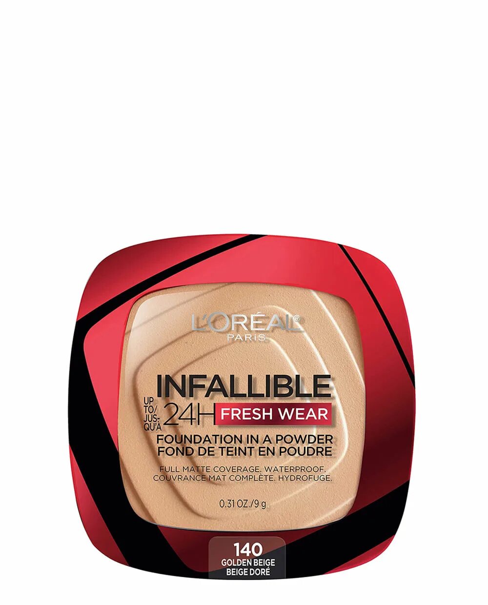 Пудра infaillible 24h. Loreal paris infaillible 24h fresh wear пудра оттенки. l&#039;oreal paris пудра «infaillible 24h fresh wear». пудра l&#039;oreal paris infaillible 24h fresh wear 140. l&#039;oreal paris infaillible 24h fresh wear палитра.