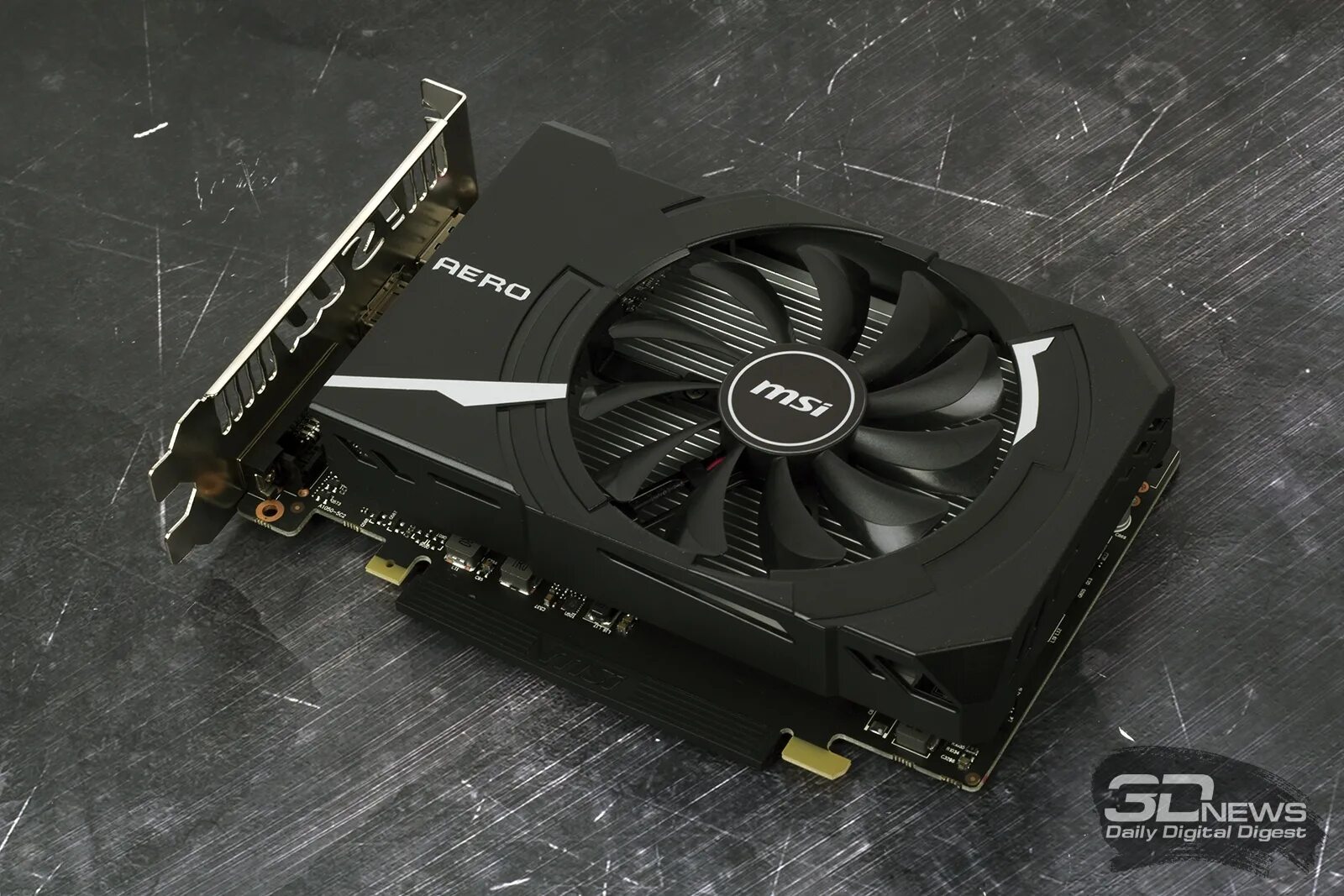 Msi geforce gtx 1050 aero itx. Видеокарта gtx 1050 aero itx 2g oc. gtx 1050 ti msi aero. gtx 1050 msi aero. msi geforce gtx 1050 2g ocv1.