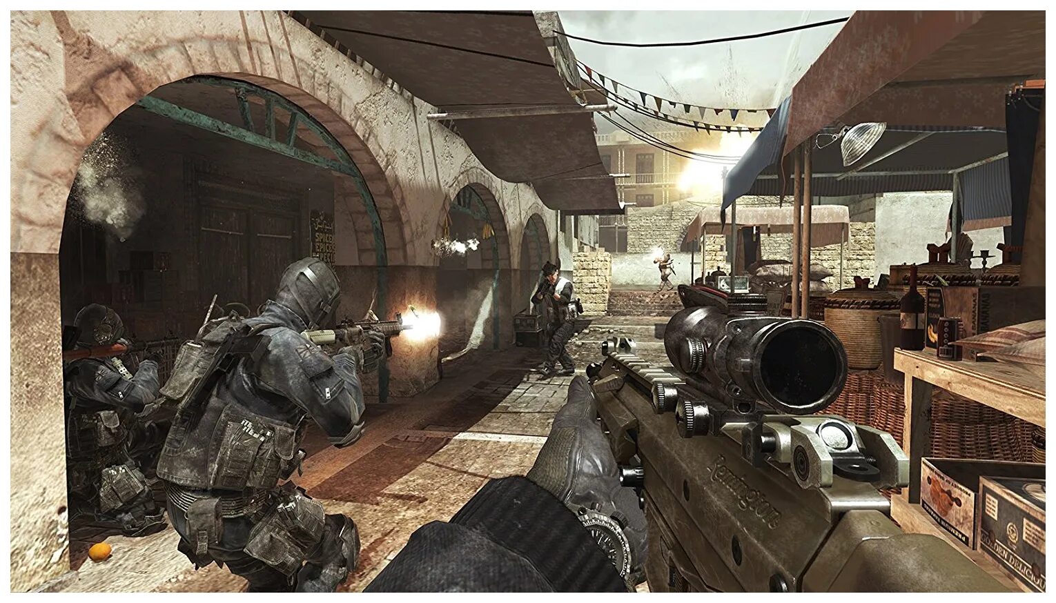 Игры стрелялки 3 года. Модерн варфаер 3. Call of Duty: Modern Warfare 3. Call of Duty Modern Warfare 3 Xbox 360. Call of Duty Modern Warfare 3 2011.