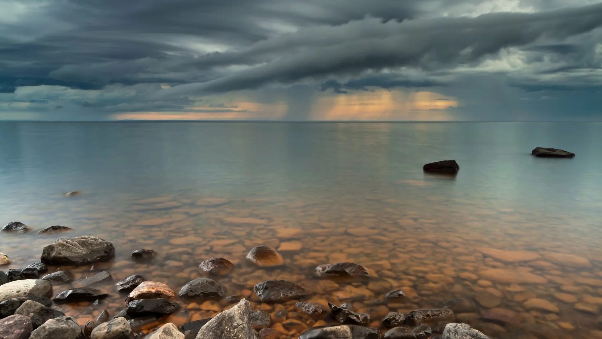 Каспийское море штиль. Балтийское море штиль. Спокойное море. Море покой. Стоял полный штиль море