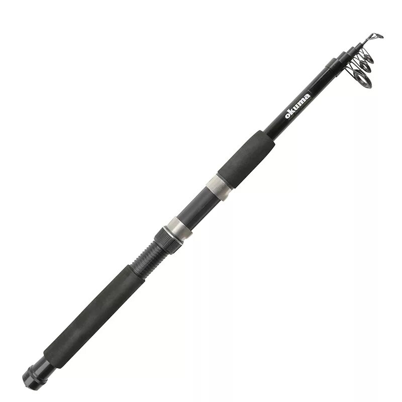 1. Спиннинг whirly mifine 210 20- 60. 8. 1054-210 спиннинг 20-60g. 1.