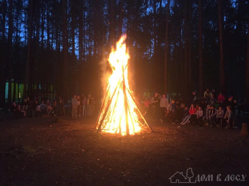 Лагерь исетские зори каменск уральский. Исетские зори Каменск-Уральский. Город Каменск Уральский лагерь Исетские зори. Исетские зори детский лагерь Каменск-Уральский.