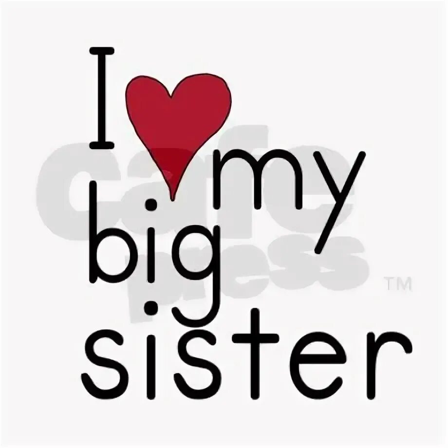 Футболка для сестры sister number 1. Big sister and little brother. Футболка для сестры sister number 1. Big sis and lil bro. My big sister.