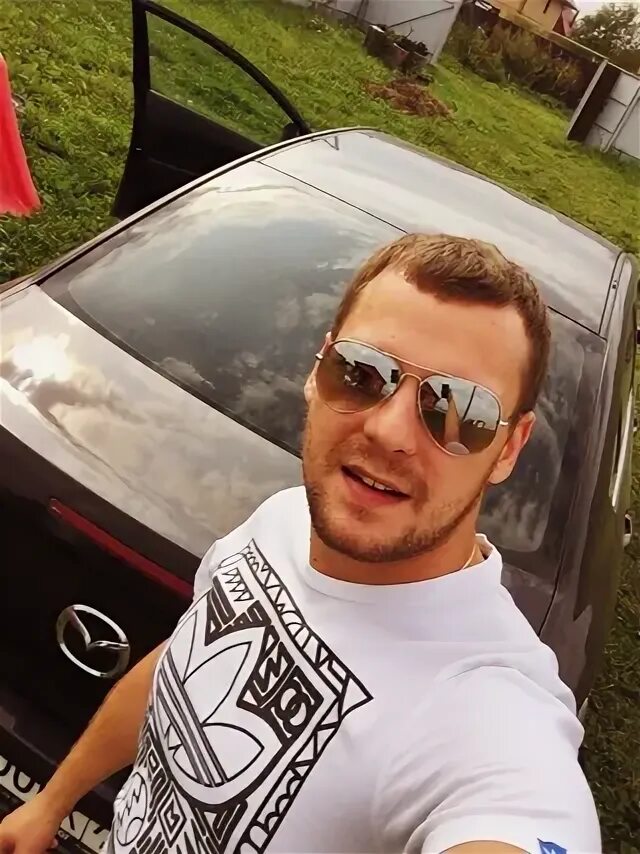 Шолохова 28. Шолохова 28