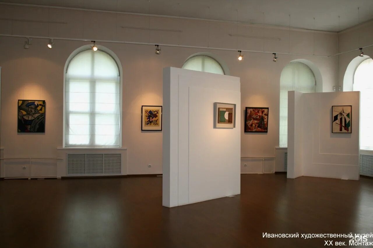 музей искусства иваново. г. музея промышленности и искусства д. музей искусства иваново. дом музей бурылина иваново.