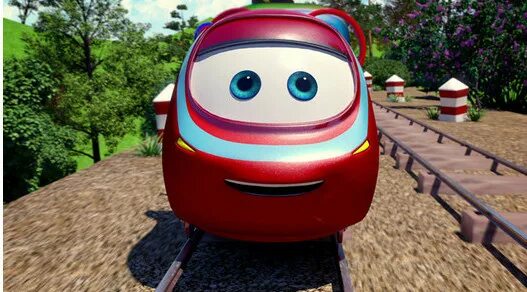 Стс паровозик тишка. Паровозик тишка суворик. Паровозик тишка паровозик тишка паровозик. Герои мультика паровозик тишка. Тишка новые.