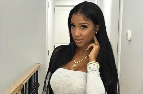 Bernice Burgos Net Worth 2023: Modeling Career Income Cars