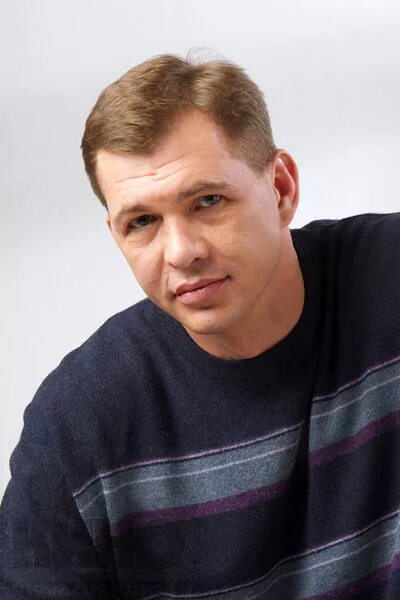 Александр глинский биография личная жизнь Александр Глинский актёр, режиссёр фотографии российские актёры театра К