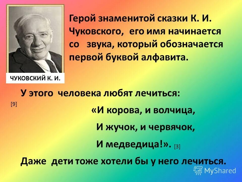 имя хотя бы 1. мем муж назвал чужим именем. знаменитые сказочные персонажи чуковского. слава из толкового славаря. имя хотя бы 1.