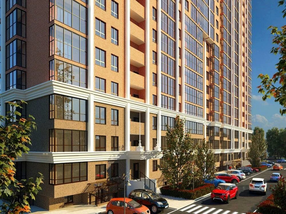 Жк сорока краснодар. Квартира жк южане краснодар. Жилой комплекс атлант краснодар. Жк ред 777. Жк победа 2 краснодар.