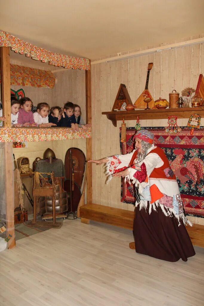 музей «дом сказок "жили-были». музей русских сказок «жили-были» в измайловском кремле. дом музей буратино в измайлово. музей русских сказок жили были в москве. музей дом сказок жили-были москва.