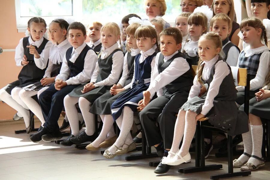 сош 6 рыбинск. сош 6 фото рыбинск. школа ошанина рыбинск. школа 30 рыбинск.