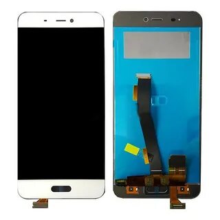 Xiaomi mi 5 экран