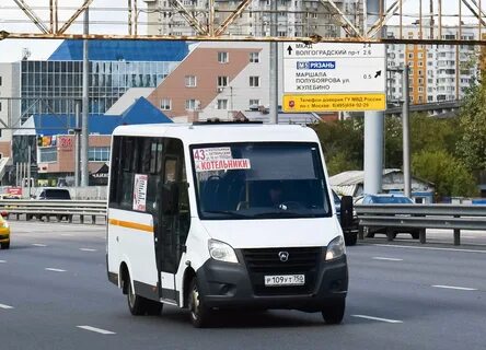 Газ октябрьский