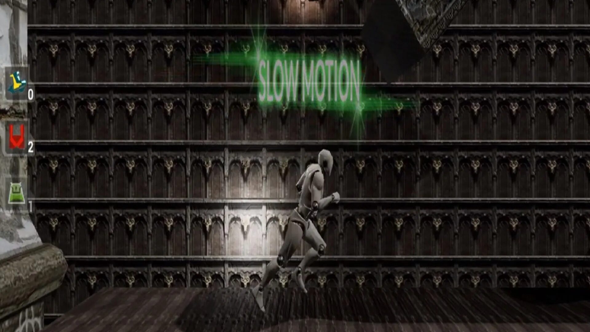 Dungeon мем