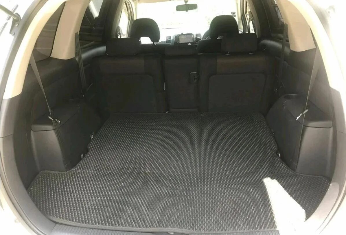 тойота виш 2023. тойота виш 2023. тойота виш 2023. тойота эстима 2021. королла филдер 2022.