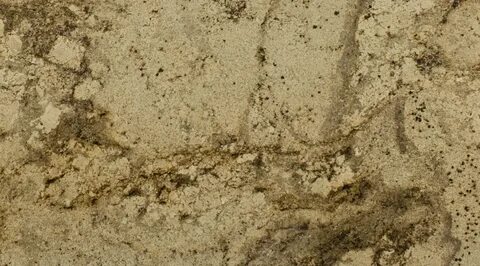 Beige granite