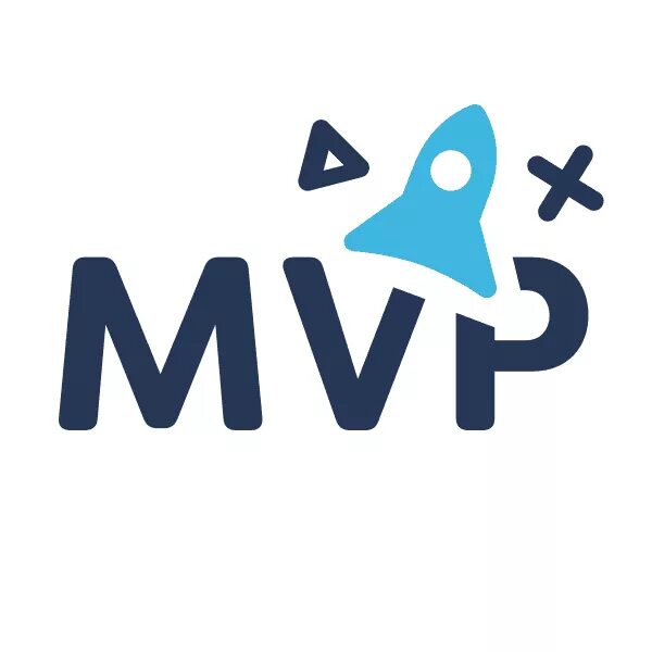Mvp бот. Mvp иконка. mvp проекта что это. mvp надпись. картинки мвп.