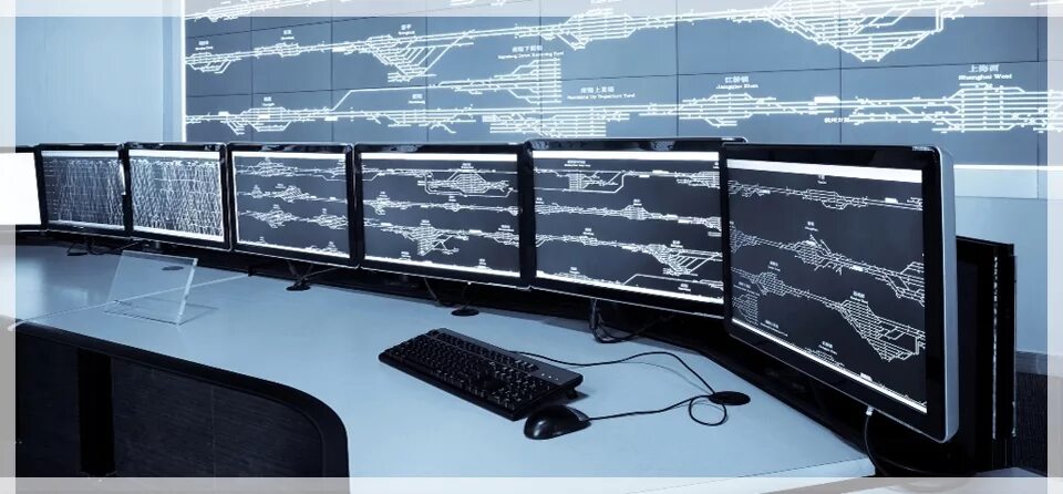 диспетчерское бюро. диспетчерское бюро. пульт энергодиспетчера ржд. ситуационный диспетчерский центр. ситуационный центр вознесенский переулок 22.