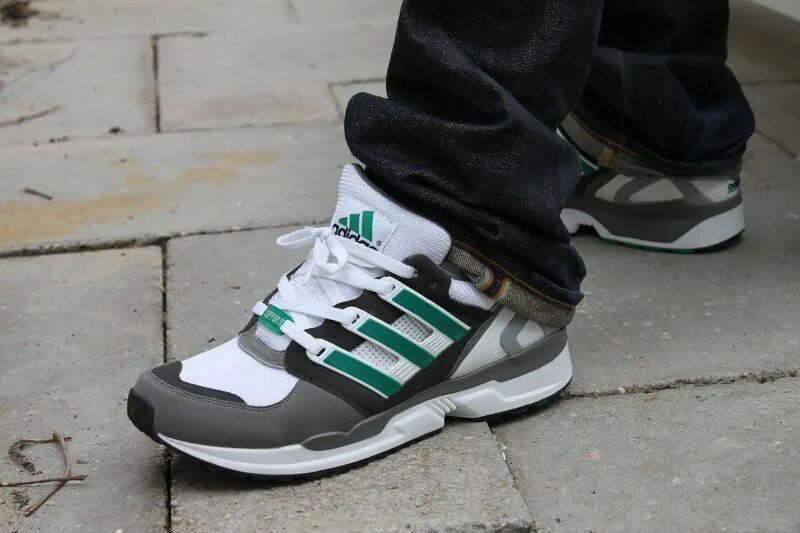 Кроссовки adidas Equipment g44421. Adidas Torsion кроссовки 90-х. Adidas EQT 1991. Adidas Equipment 1991. Купить торшин 90 х