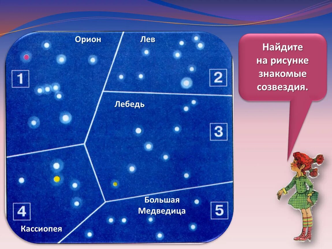 Созвездие в любое время года. Орион Лев лебедь Кассиопея большая Медведица. Созвездие Орион, лебедь,Лев, Кассиопея,. Звёздное небо Кассиопея Орион лебедь. Орион Лев лебедь Кассиопея.