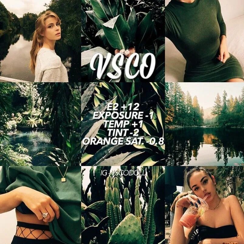 Vsco пресеты. Красивые фильтры для инстаграм. Vsco фильтры. Популярные фильтры vsco. Vsco стиль.