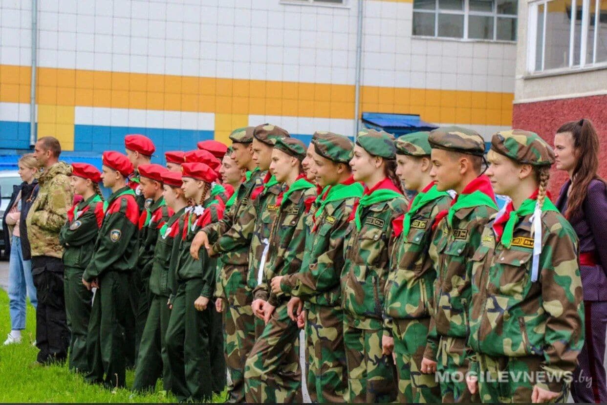 Форма для зарницы. Зарница Юнармия. Военно патриотическая Зарница в школе. Зарница (игра). Военно патриотическая игра.