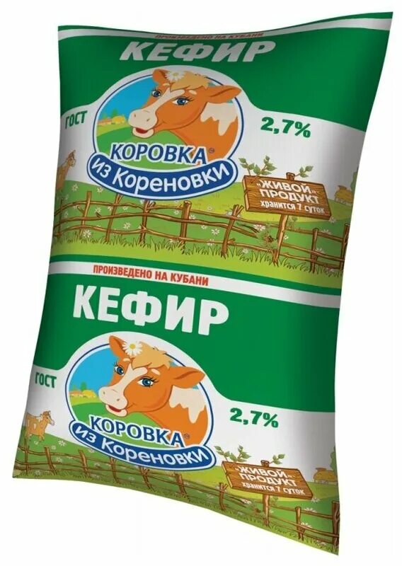 Кореновка сырки глазированные. Кефир коровка из Кореновки 2.5. Коровка из Кореновки кефир 1%. Коровка из Кореновки кефир 2.7%. Кефир коровка из Кореновки 3.2.